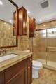 30 139th Street - Photo 43