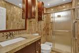 30 139th Street - Photo 44