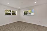 30 139th Street - Photo 45