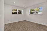 30 139th Street - Photo 46