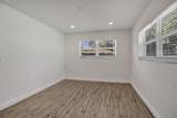 30 139th Street - Photo 47