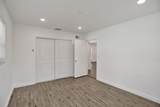 30 139th Street - Photo 48