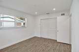 30 139th Street - Photo 49