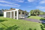 30 139th Street - Photo 5