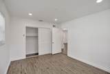 30 139th Street - Photo 50