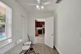 30 139th Street - Photo 51