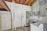 30 139th Street - Photo 52