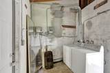 30 139th Street - Photo 53