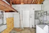 30 139th Street - Photo 54