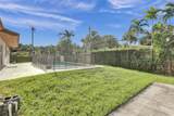 30 139th Street - Photo 55