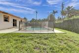 30 139th Street - Photo 56