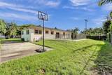 30 139th Street - Photo 57