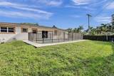 30 139th Street - Photo 58