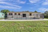 30 139th Street - Photo 59