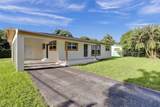 30 139th Street - Photo 6