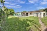 30 139th Street - Photo 60