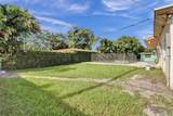 30 139th Street - Photo 61