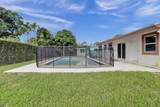 30 139th Street - Photo 62