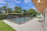 30 139th Street - Photo 63