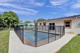 30 139th Street - Photo 64