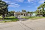 30 139th Street - Photo 65