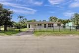 30 139th Street - Photo 66
