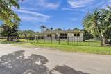 30 139th Street - Photo 67