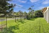 30 139th Street - Photo 68