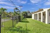 30 139th Street - Photo 69