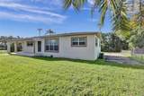 30 139th Street - Photo 7