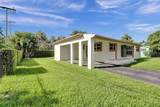 30 139th Street - Photo 70