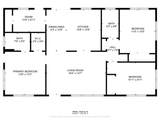30 139th Street - Photo 71