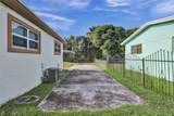 30 139th Street - Photo 8