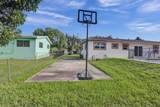 30 139th Street - Photo 9