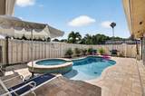 5378 Eagle Lake Drive - Photo 1
