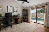 5378 Eagle Lake Drive - Photo 31