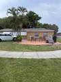 2071 29th Terrace - Photo 1