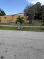 2071 29th Terrace - Photo 3