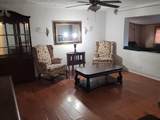 2071 29th Terrace - Photo 5