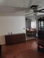 2071 29th Terrace - Photo 7