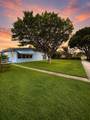 1310 Palm Beach Lakes Boulevard - Photo 1