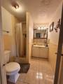1310 Palm Beach Lakes Boulevard - Photo 10