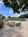 1310 Palm Beach Lakes Boulevard - Photo 12