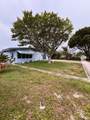 1310 Palm Beach Lakes Boulevard - Photo 13