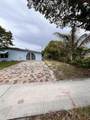 1310 Palm Beach Lakes Boulevard - Photo 14