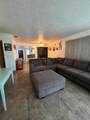 1310 Palm Beach Lakes Boulevard - Photo 4