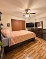 1310 Palm Beach Lakes Boulevard - Photo 5