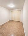 1310 Palm Beach Lakes Boulevard - Photo 7