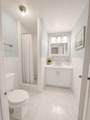 1310 Palm Beach Lakes Boulevard - Photo 8
