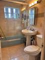 1310 Palm Beach Lakes Boulevard - Photo 9